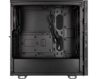 Corsair 275R Airflow Black - 521812 - zdjęcie 6